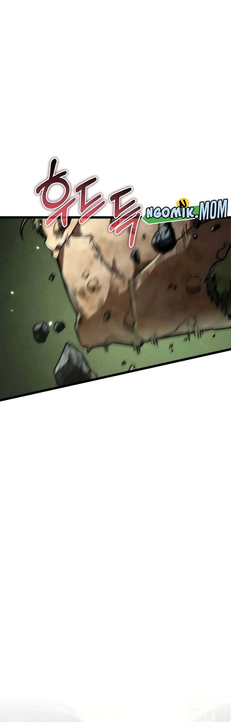 Reincarnator Chapter 38 - halaman 58