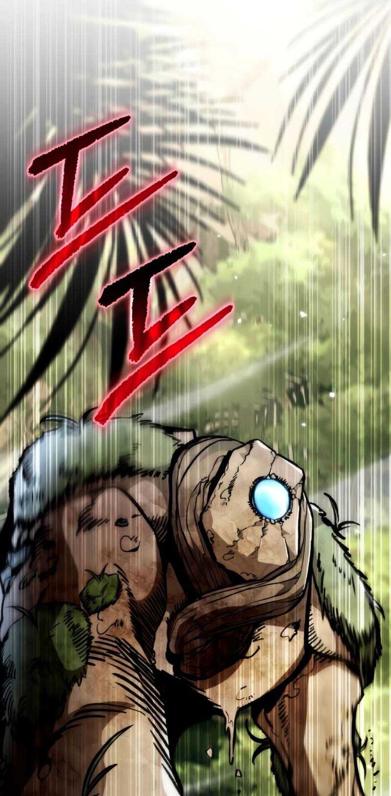 Reincarnator Chapter 38 - halaman 59