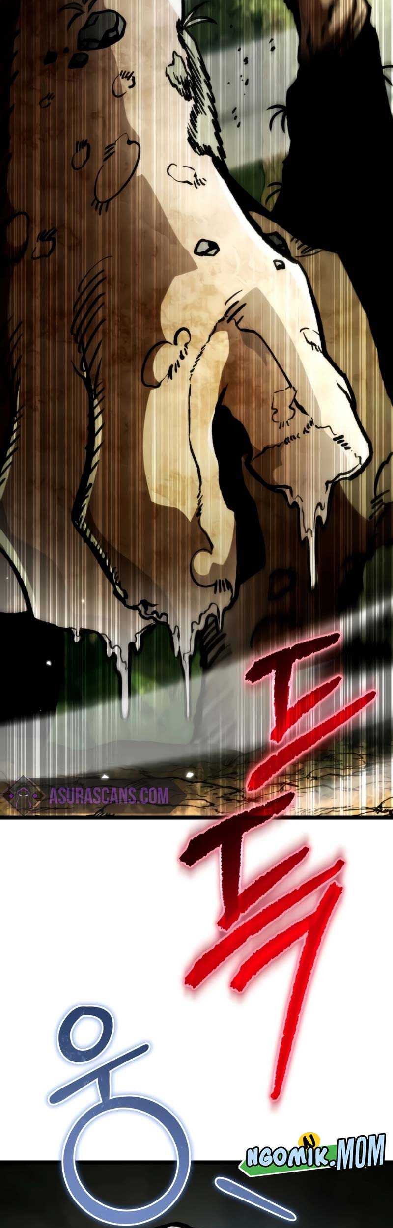 Reincarnator Chapter 38 - halaman 60