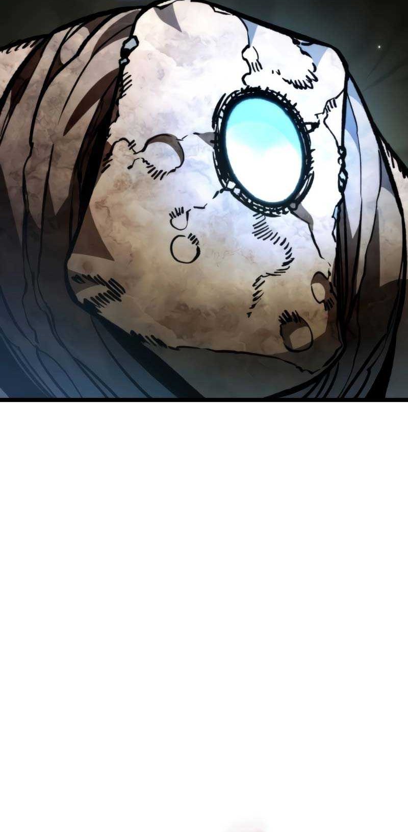 Reincarnator Chapter 38 - halaman 61
