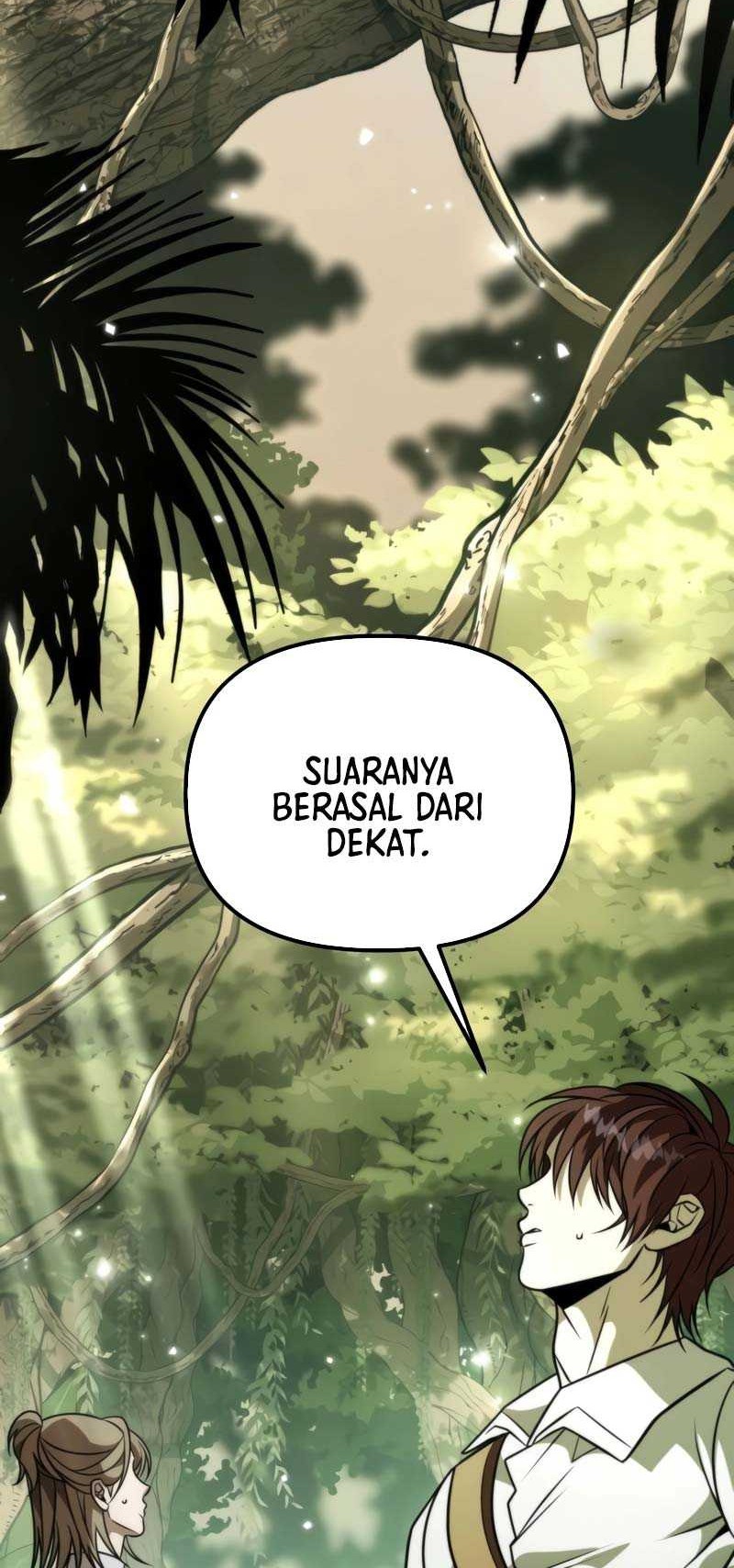 Reincarnator Chapter 38 - halaman 63