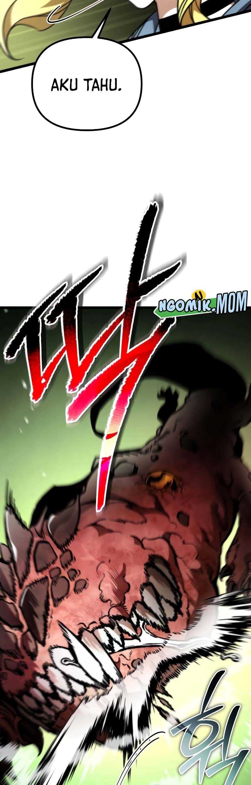 Reincarnator Chapter 38 - halaman 66