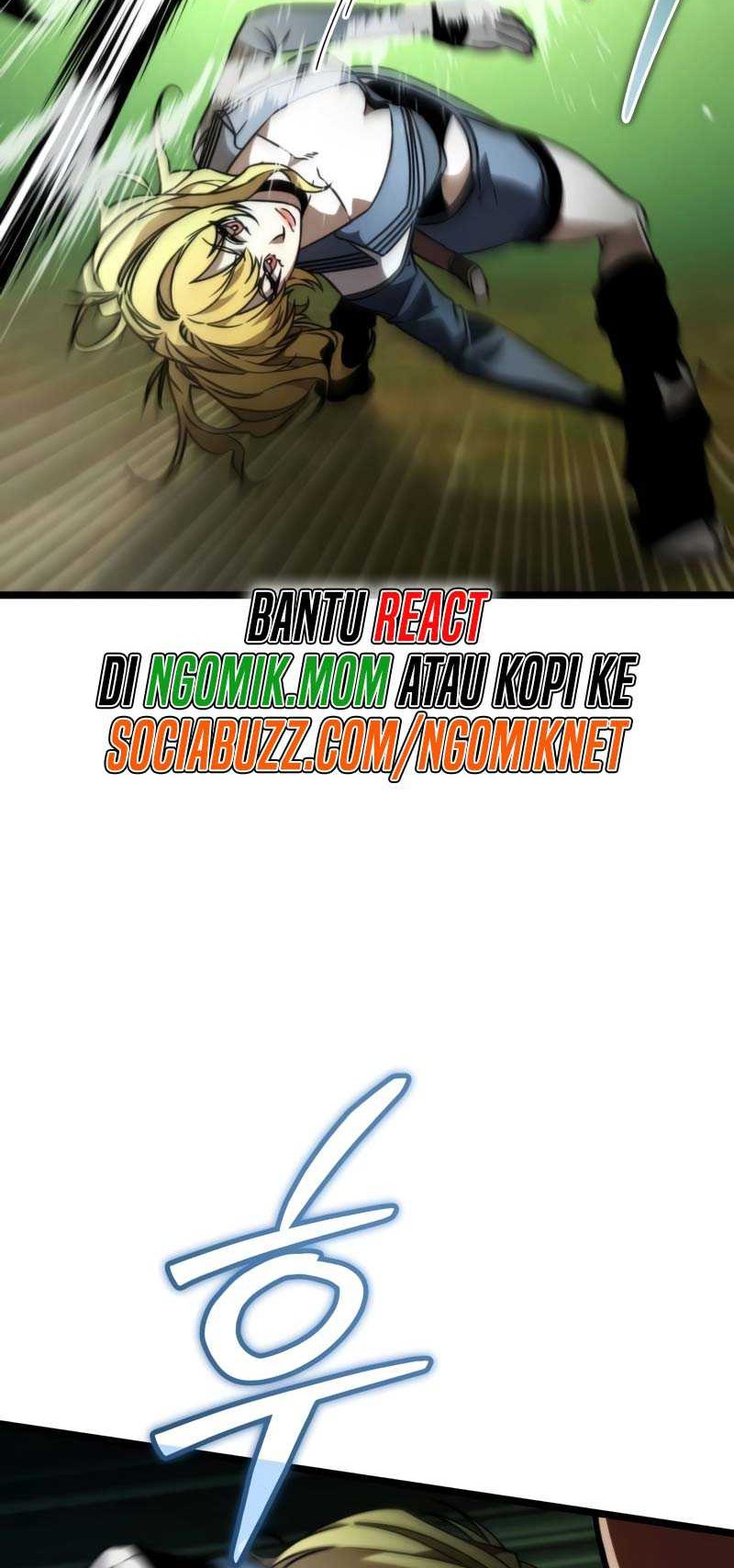 Reincarnator Chapter 38 - halaman 67