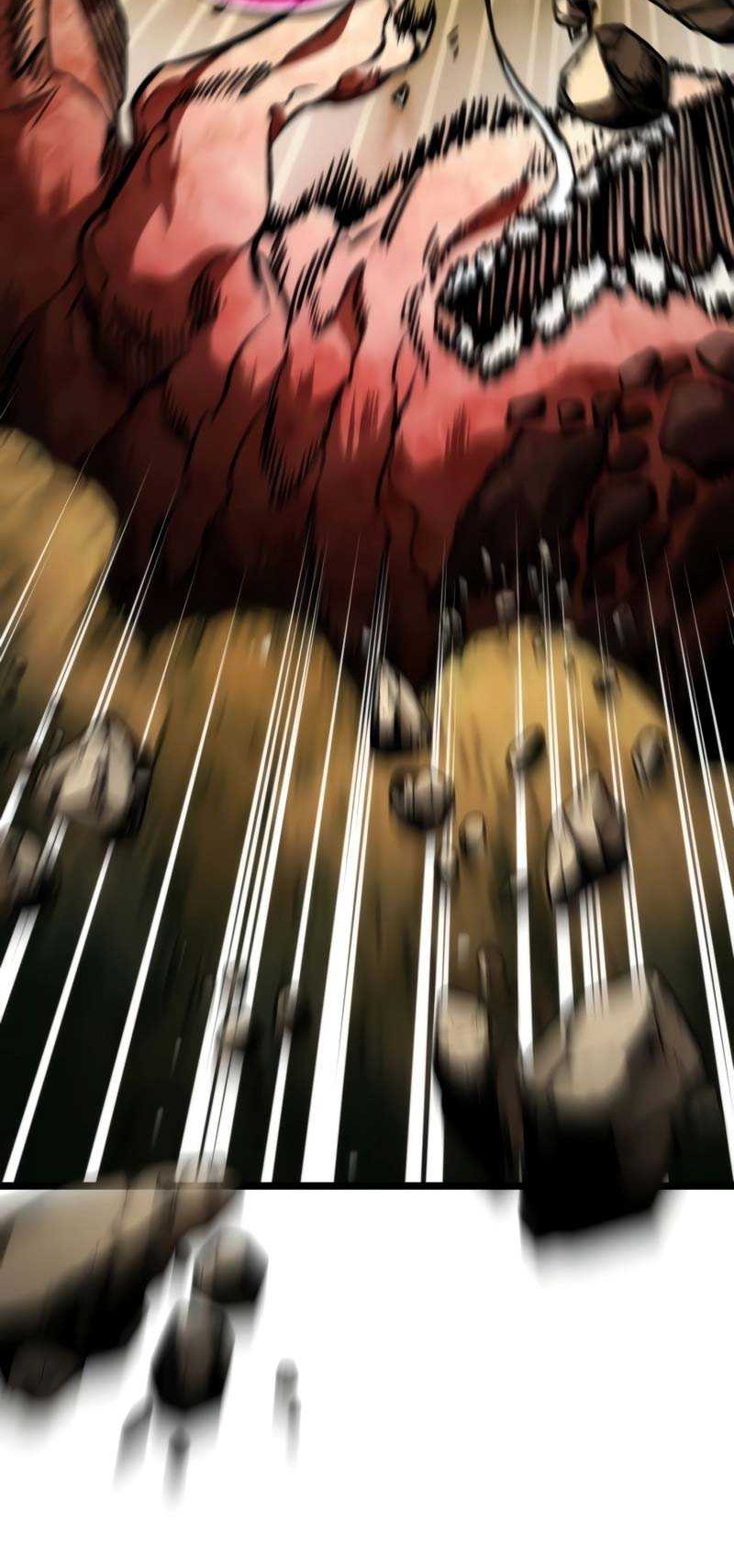 Reincarnator Chapter 38 - halaman 69