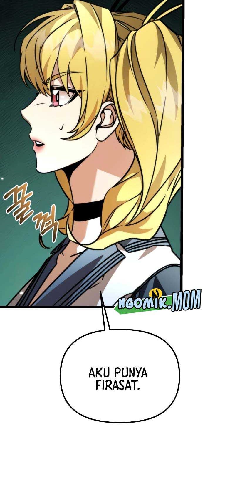 Reincarnator Chapter 38 - halaman 73