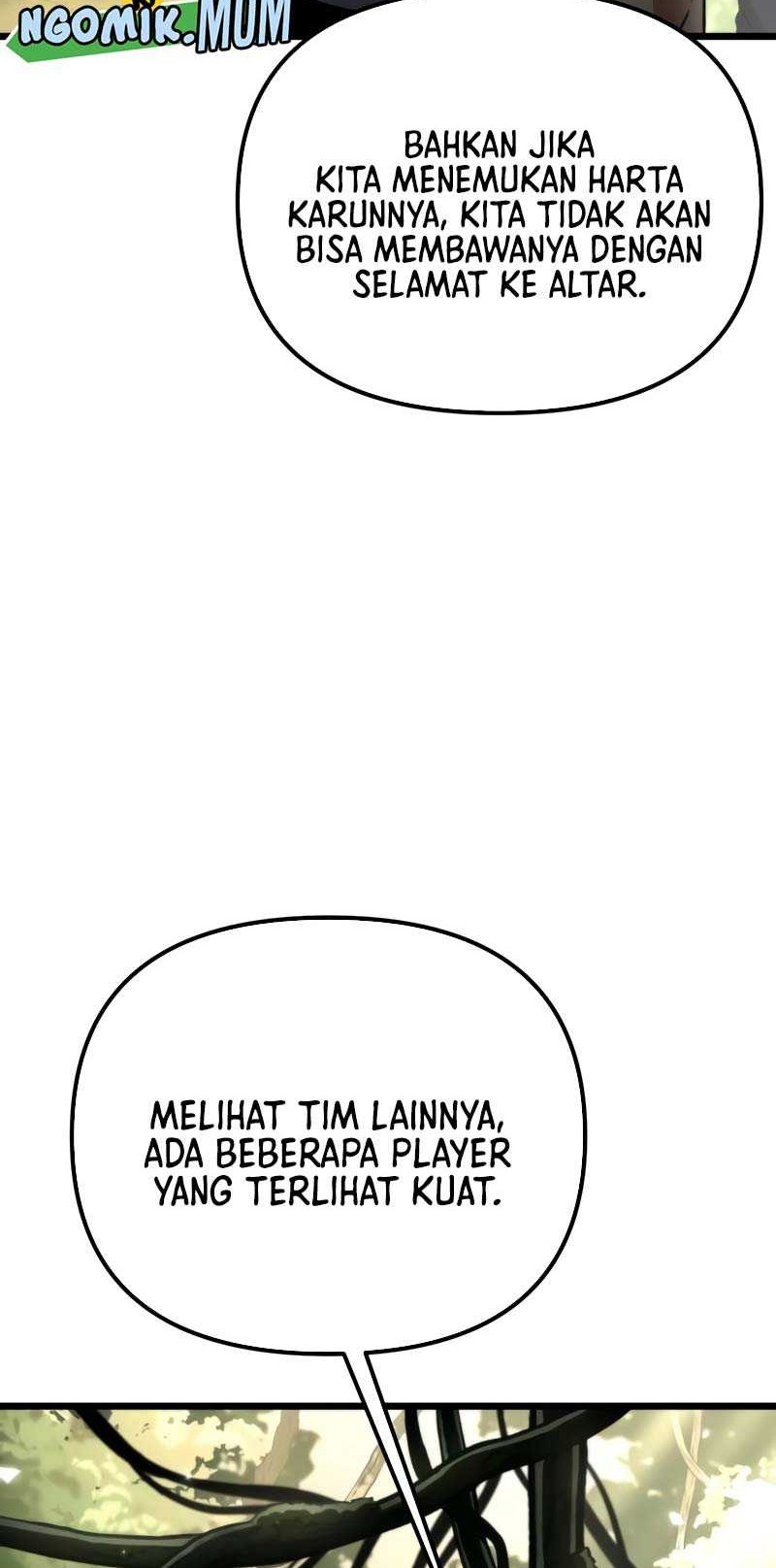 Reincarnator Chapter 38 - halaman 79