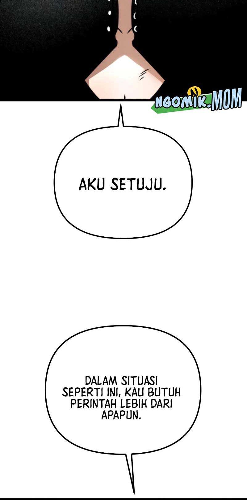 Reincarnator Chapter 38 - halaman 85