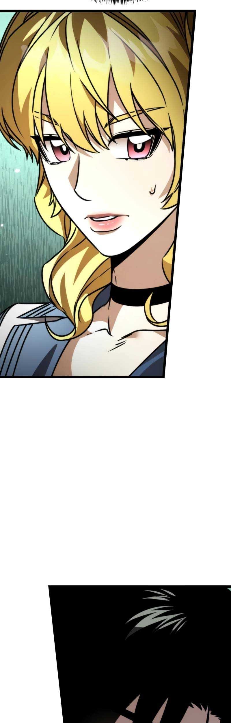 Reincarnator Chapter 38 - halaman 88