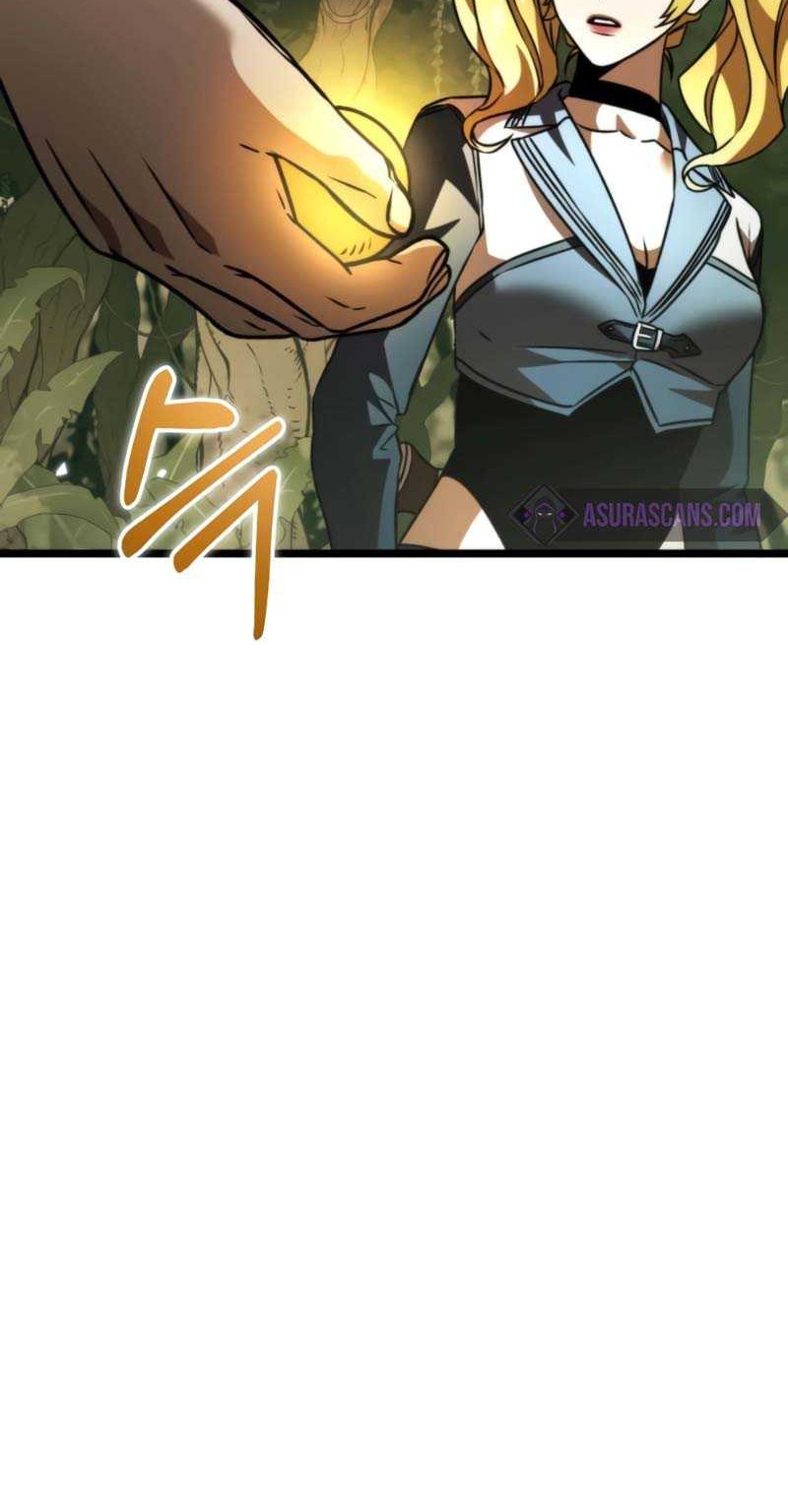 Reincarnator Chapter 39 - halaman 39