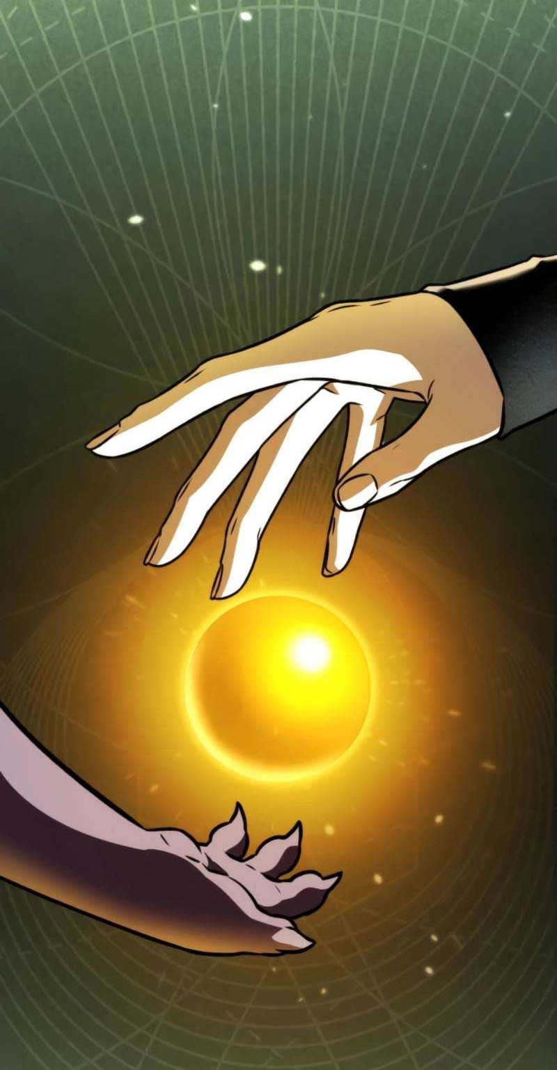 Reincarnator Chapter 39 - halaman 41