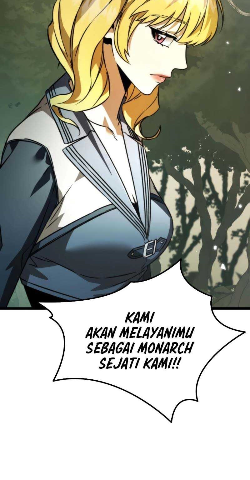 Reincarnator Chapter 39 - halaman 49