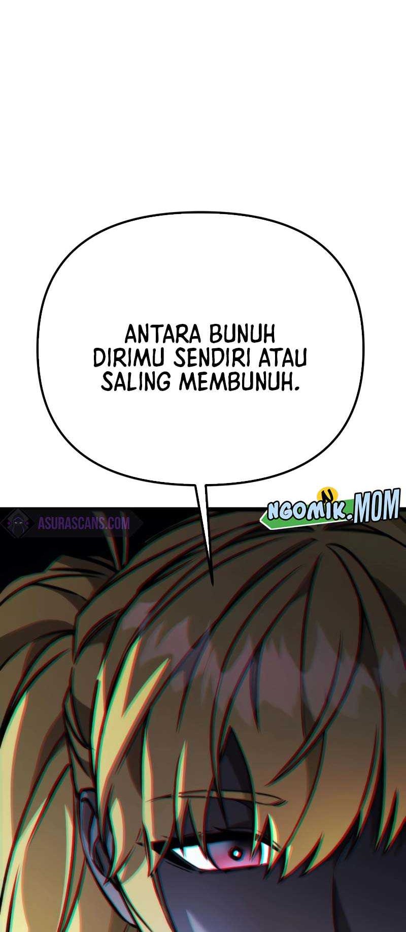 Reincarnator Chapter 39 - halaman 51