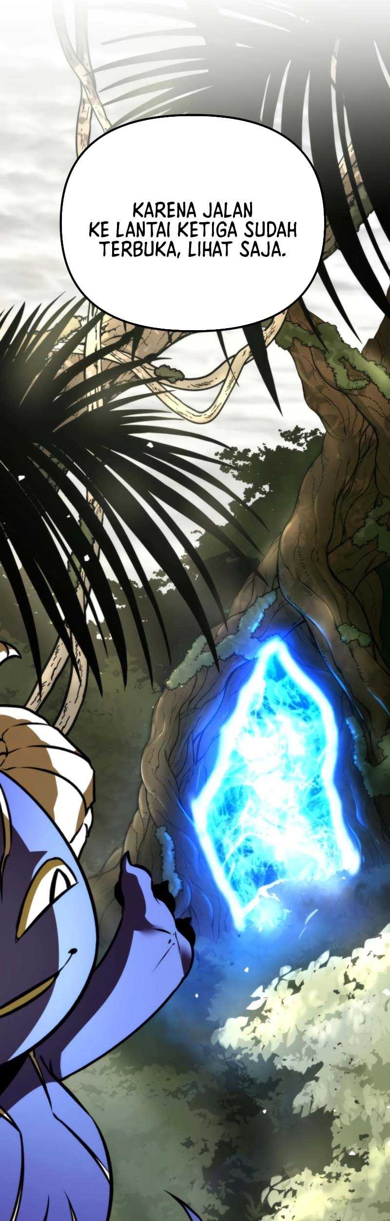 Reincarnator Chapter 39 - halaman 58
