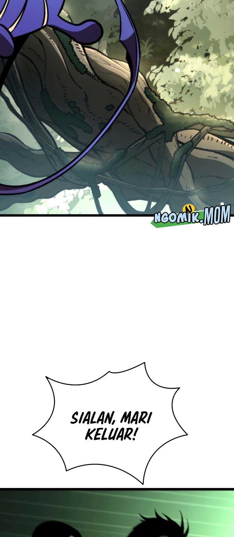 Reincarnator Chapter 39 - halaman 59