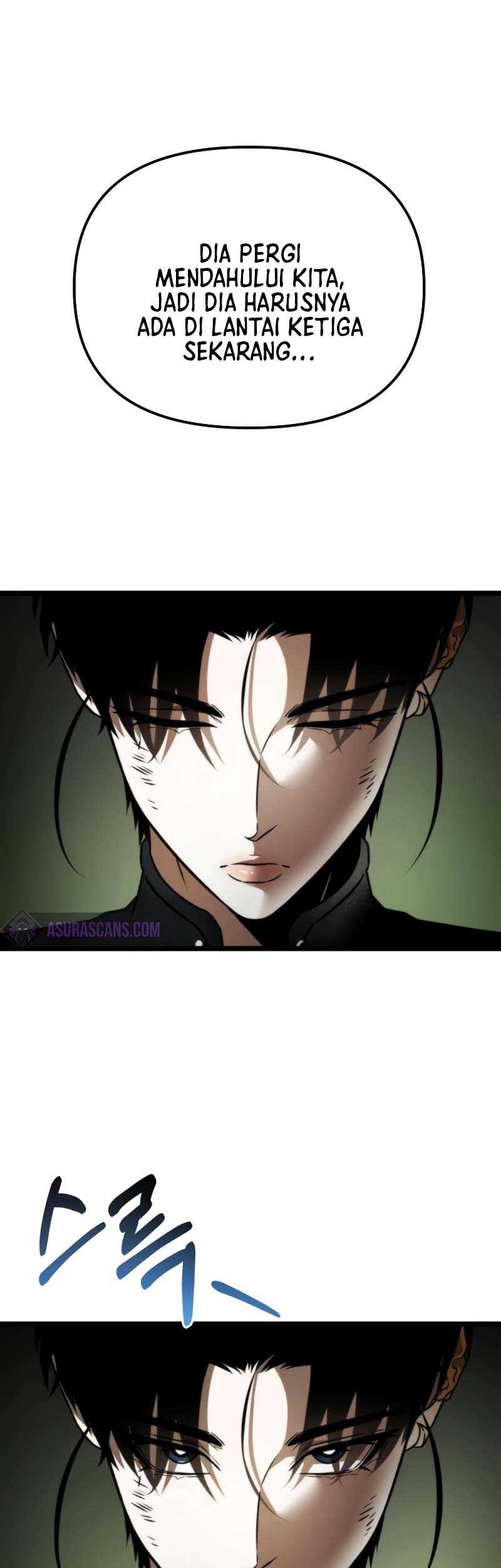 Reincarnator Chapter 39 - halaman 62