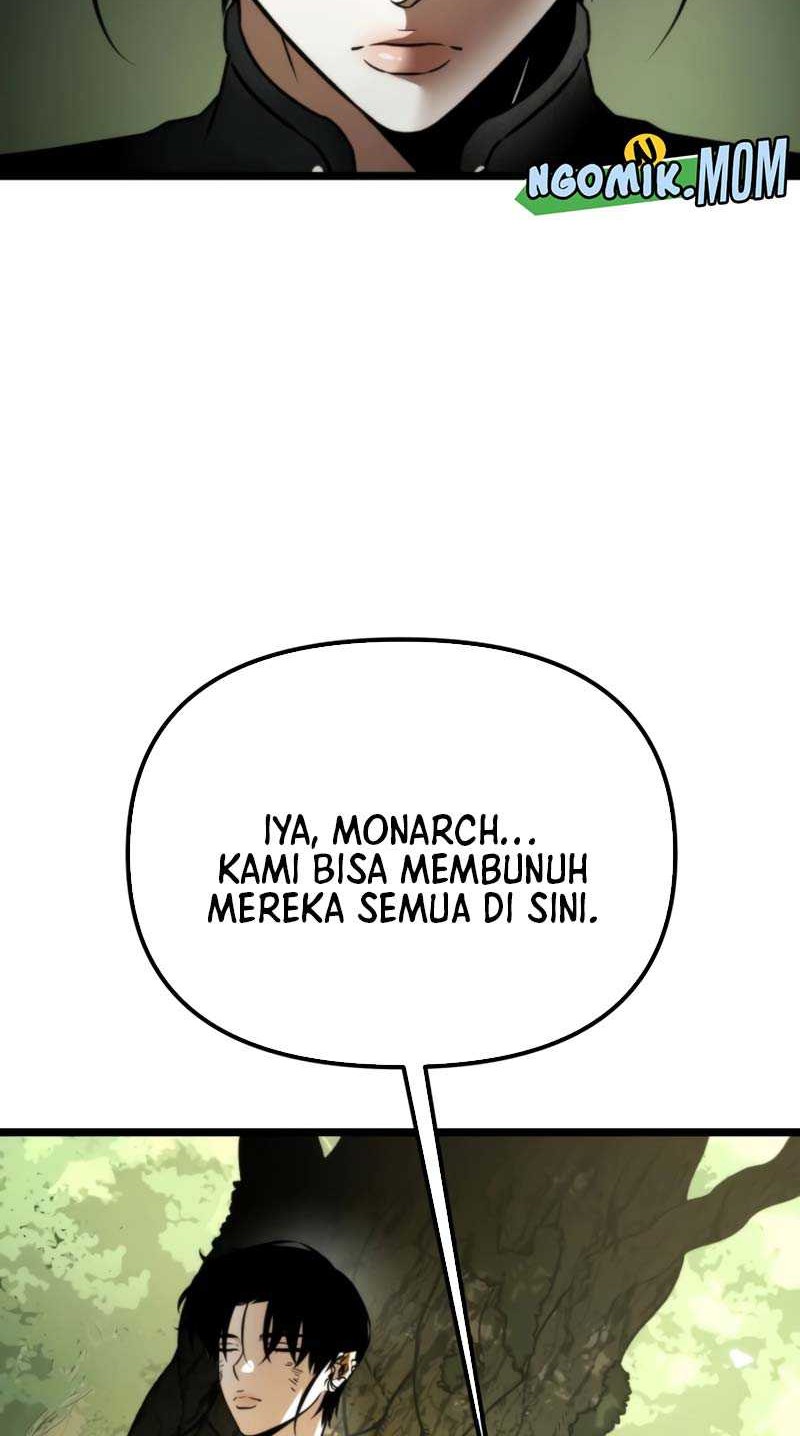 Reincarnator Chapter 39 - halaman 63