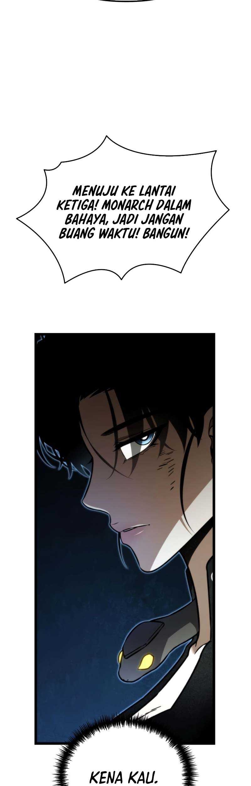 Reincarnator Chapter 39 - halaman 66