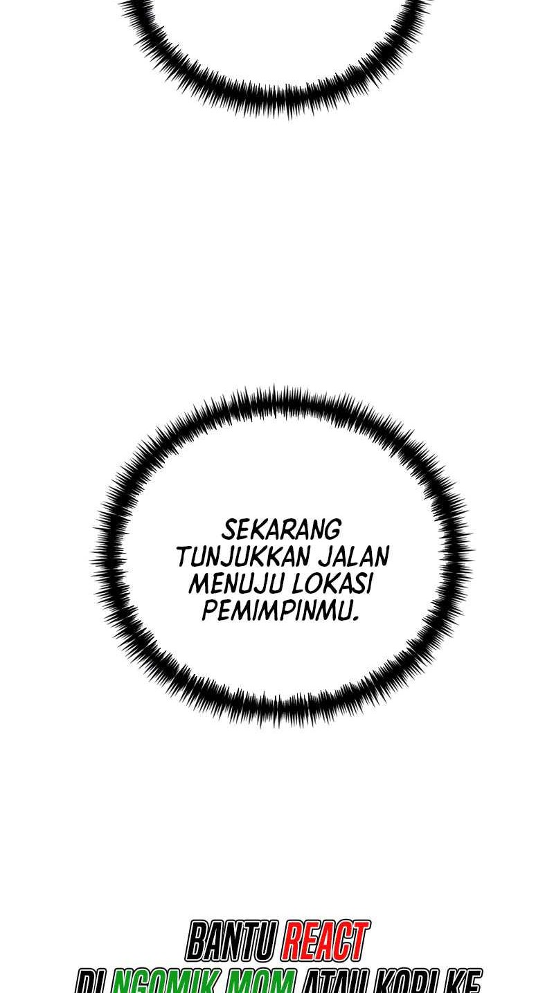 Reincarnator Chapter 39 - halaman 67