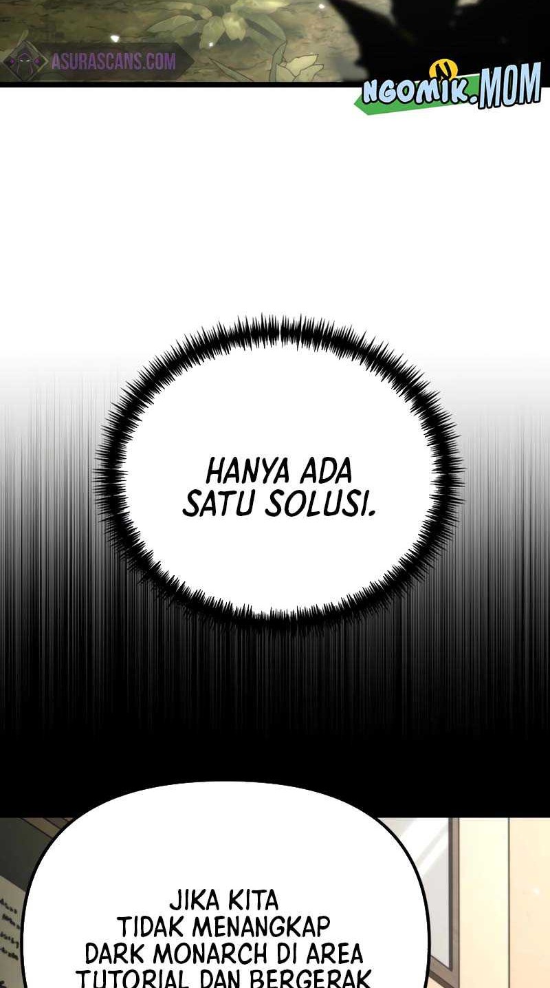 Reincarnator Chapter 39 - halaman 69
