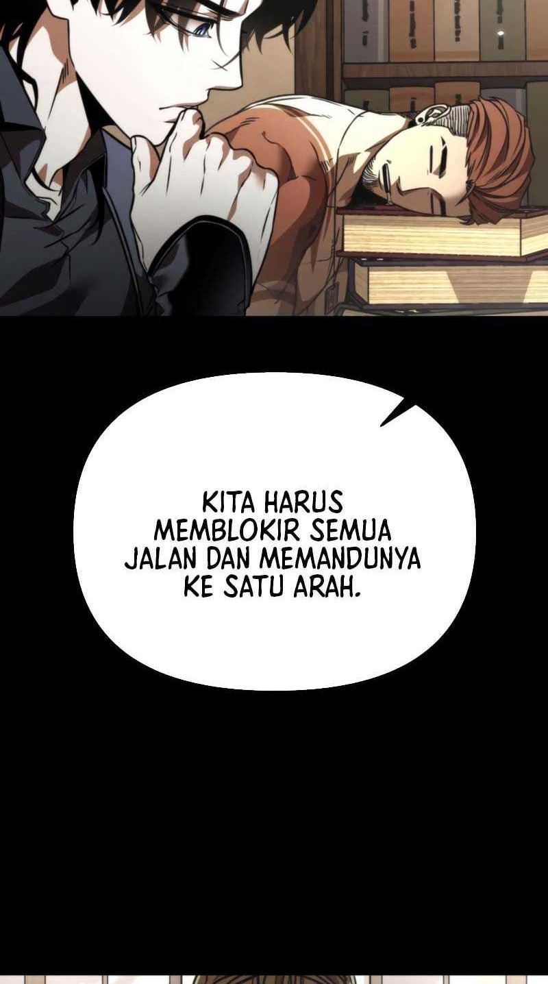 Reincarnator Chapter 39 - halaman 71