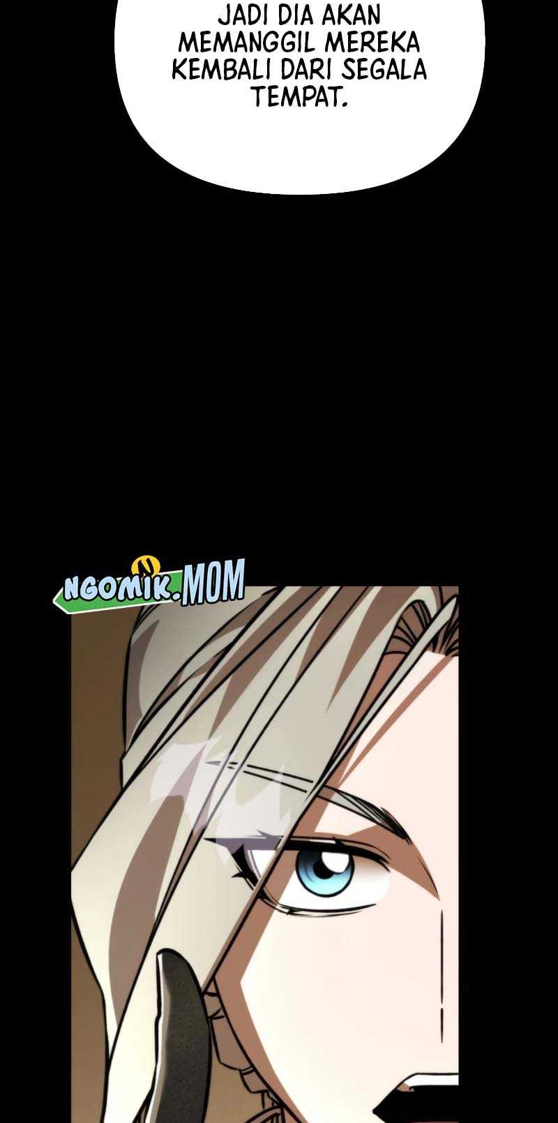 Reincarnator Chapter 39 - halaman 75