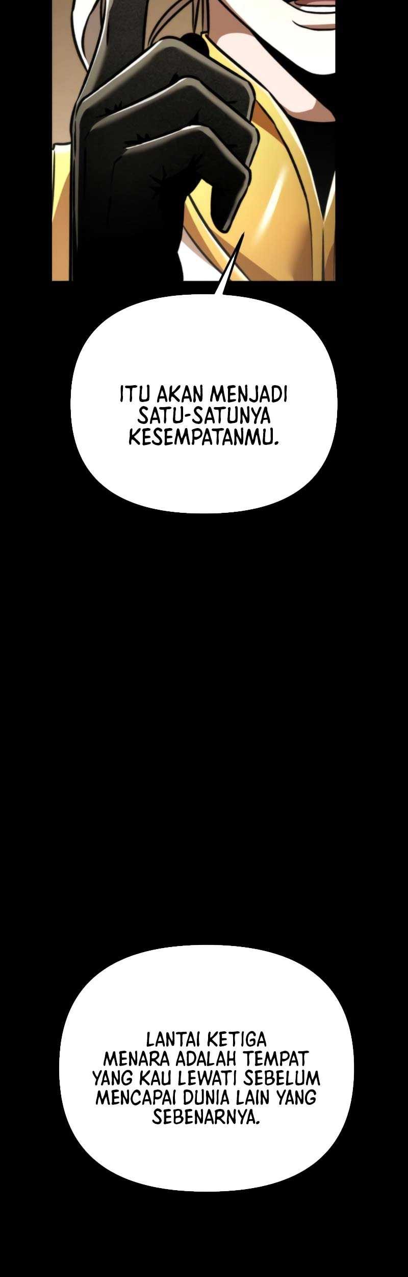 Reincarnator Chapter 39 - halaman 76