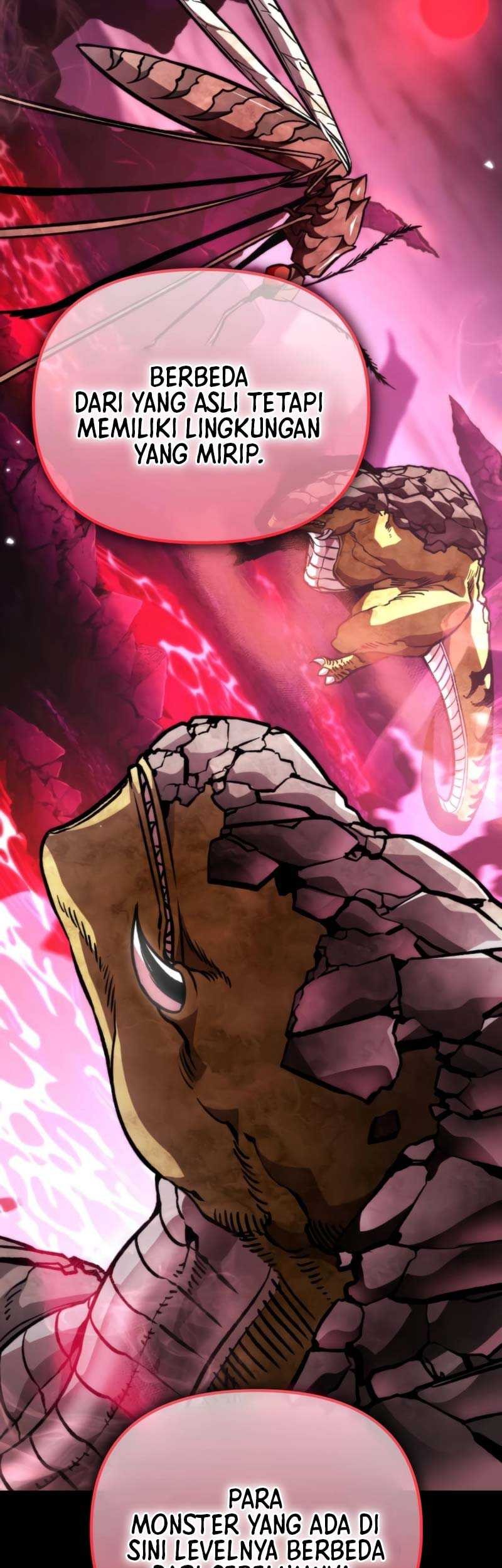 Reincarnator Chapter 39 - halaman 78
