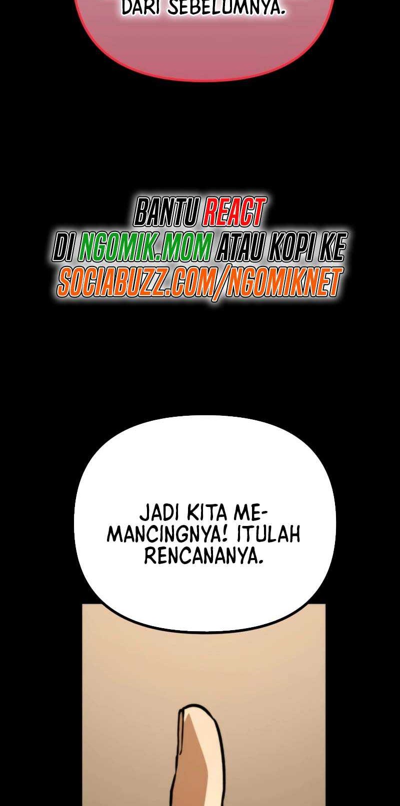 Reincarnator Chapter 39 - halaman 79