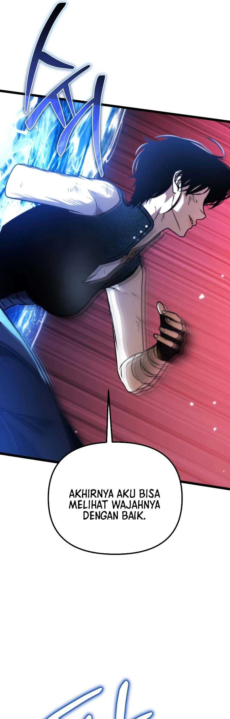 Reincarnator Chapter 39 - halaman 86