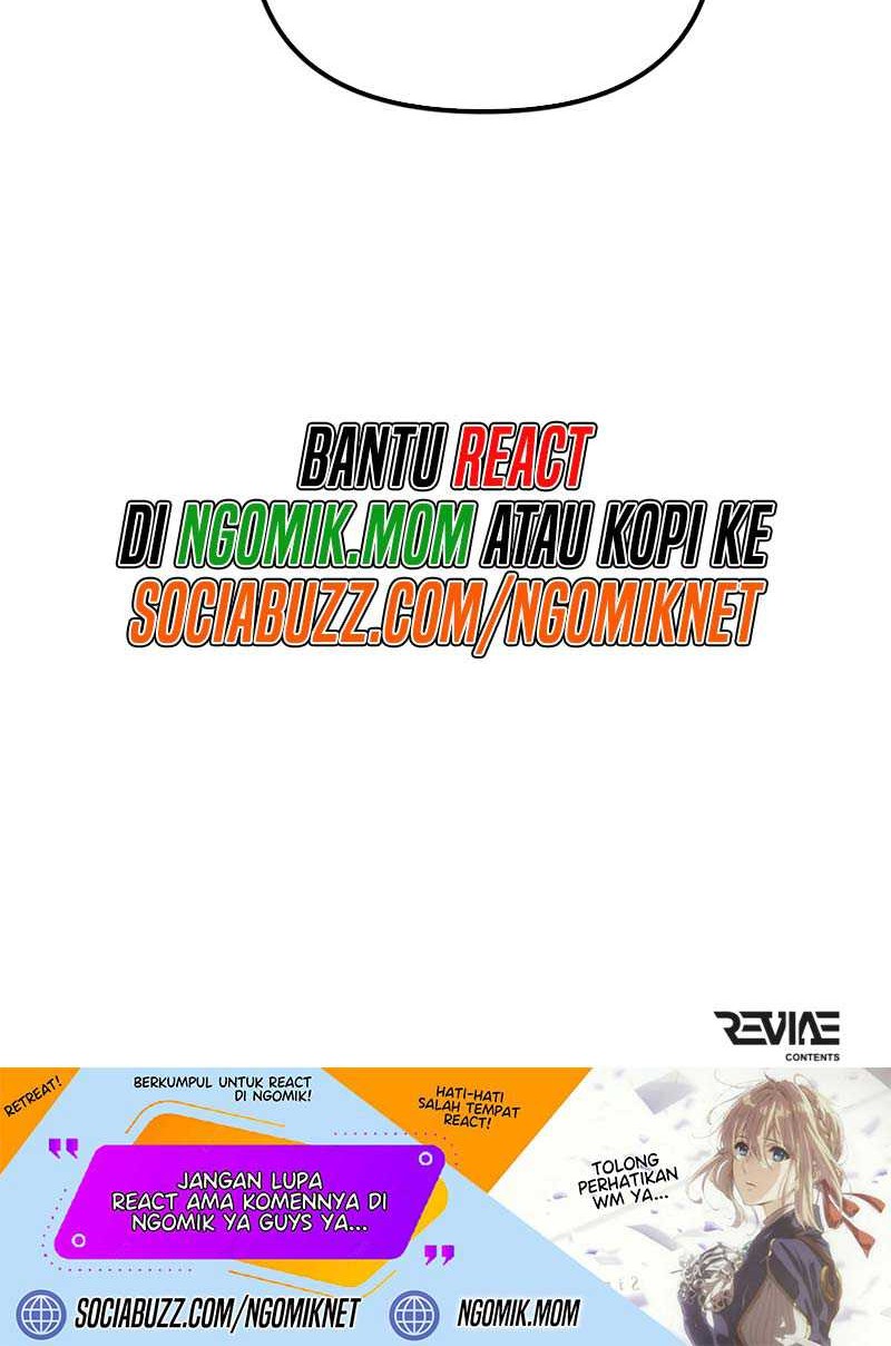 Reincarnator Chapter 39 - halaman 89