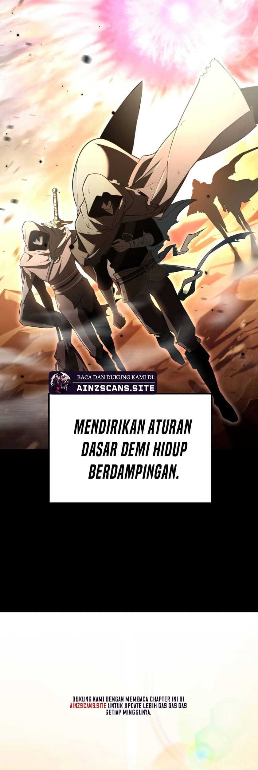 Reincarnator Chapter 4 - halaman 52