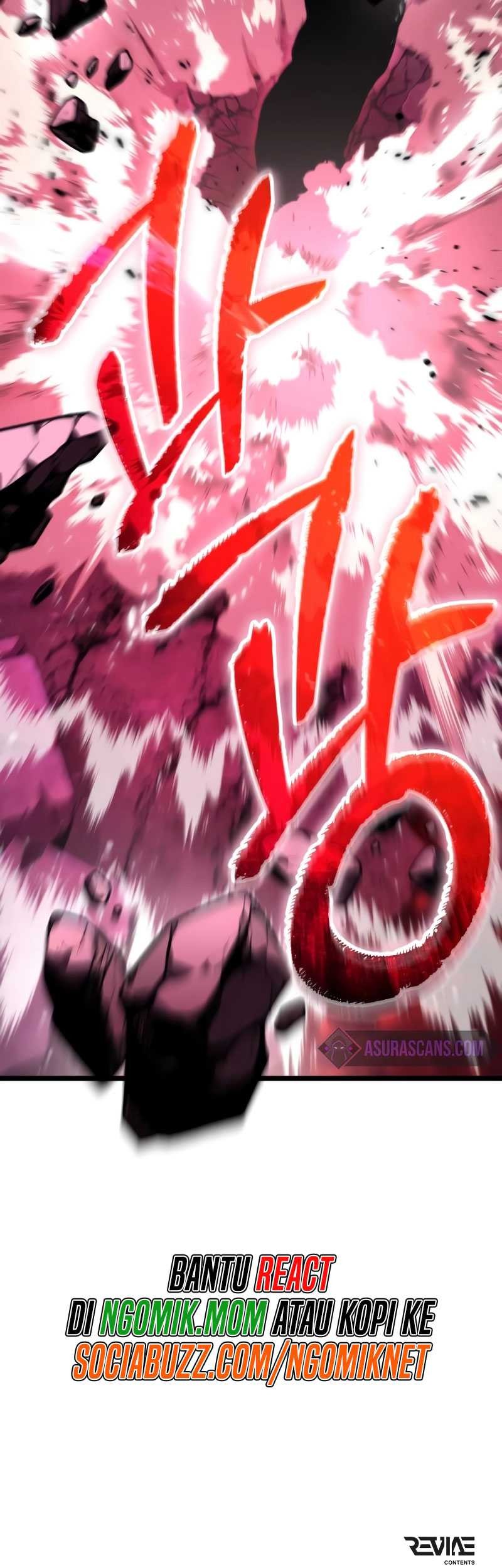 Reincarnator Chapter 40 - halaman 100