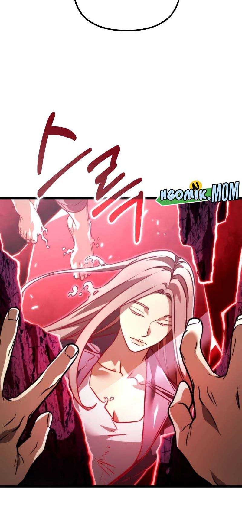 Reincarnator Chapter 40 - halaman 37