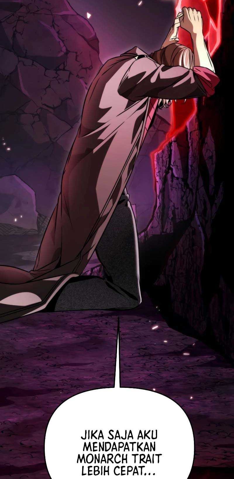 Reincarnator Chapter 40 - halaman 39
