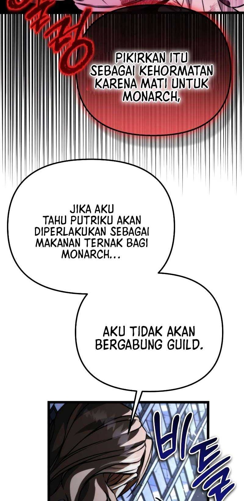 Reincarnator Chapter 40 - halaman 47