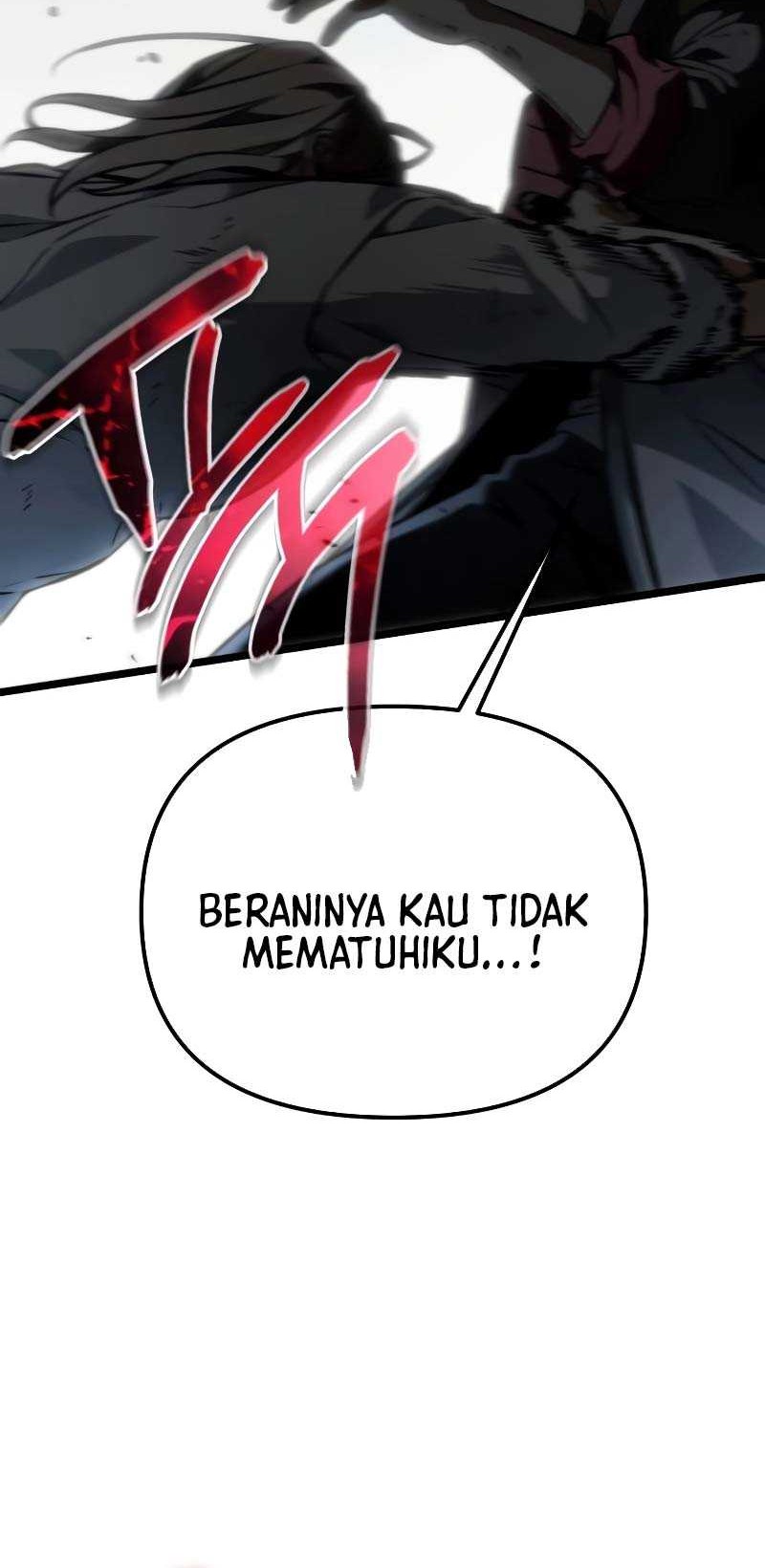 Reincarnator Chapter 40 - halaman 49