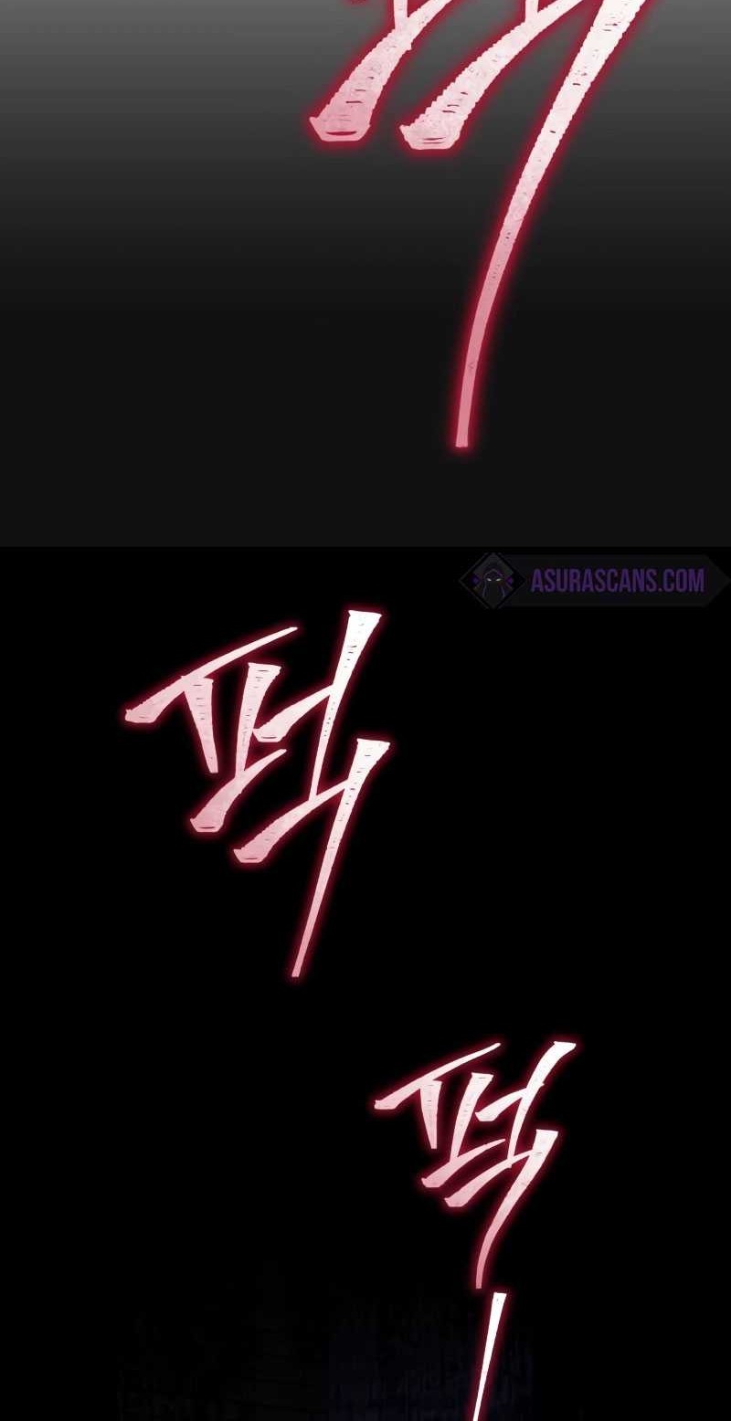 Reincarnator Chapter 40 - halaman 51