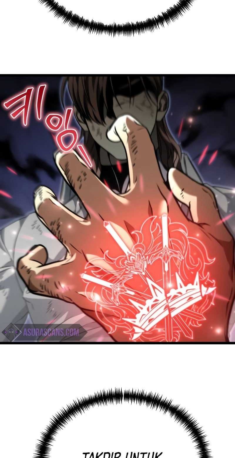 Reincarnator Chapter 40 - halaman 53