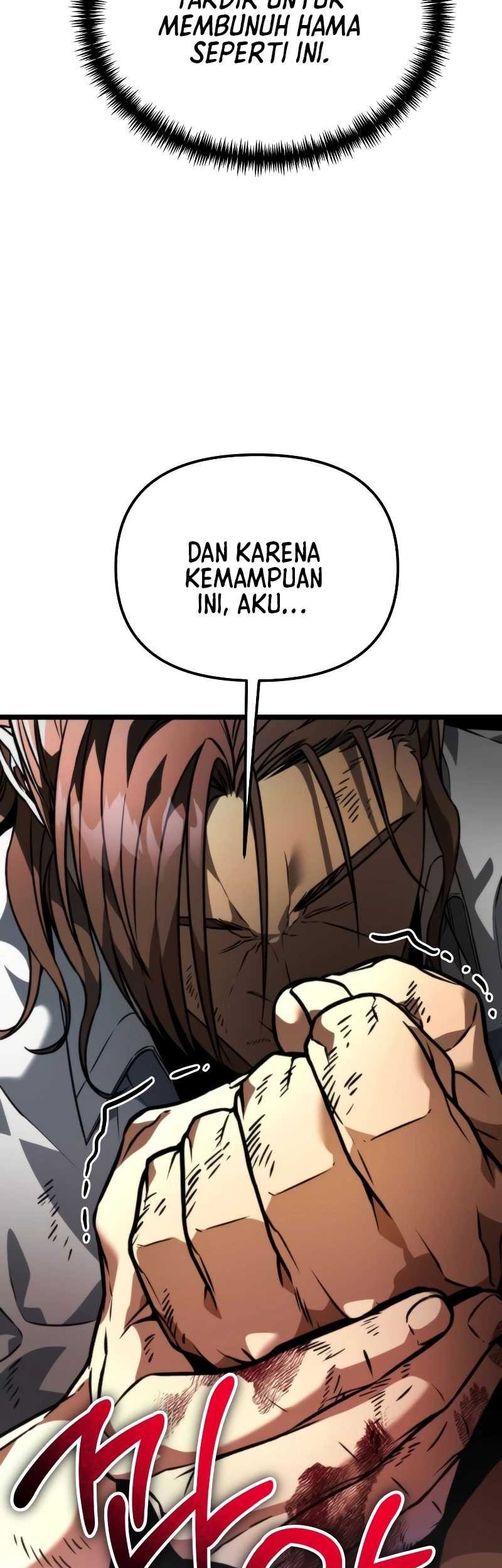 Reincarnator Chapter 40 - halaman 54