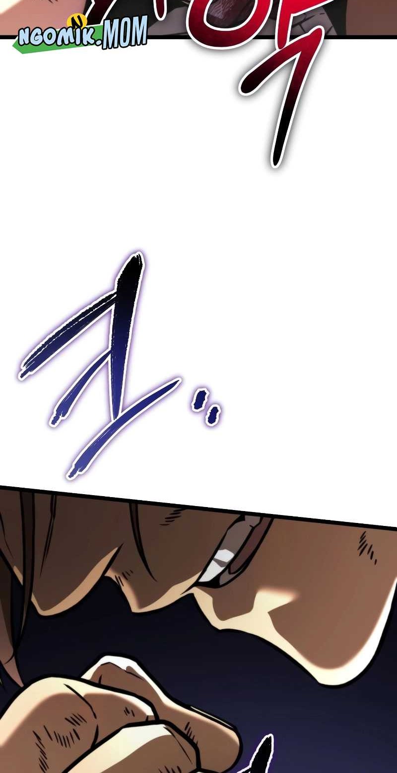 Reincarnator Chapter 40 - halaman 55