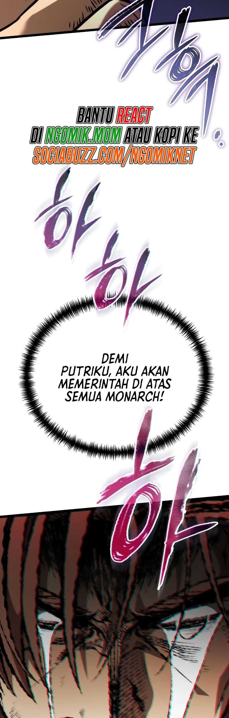 Reincarnator Chapter 40 - halaman 56