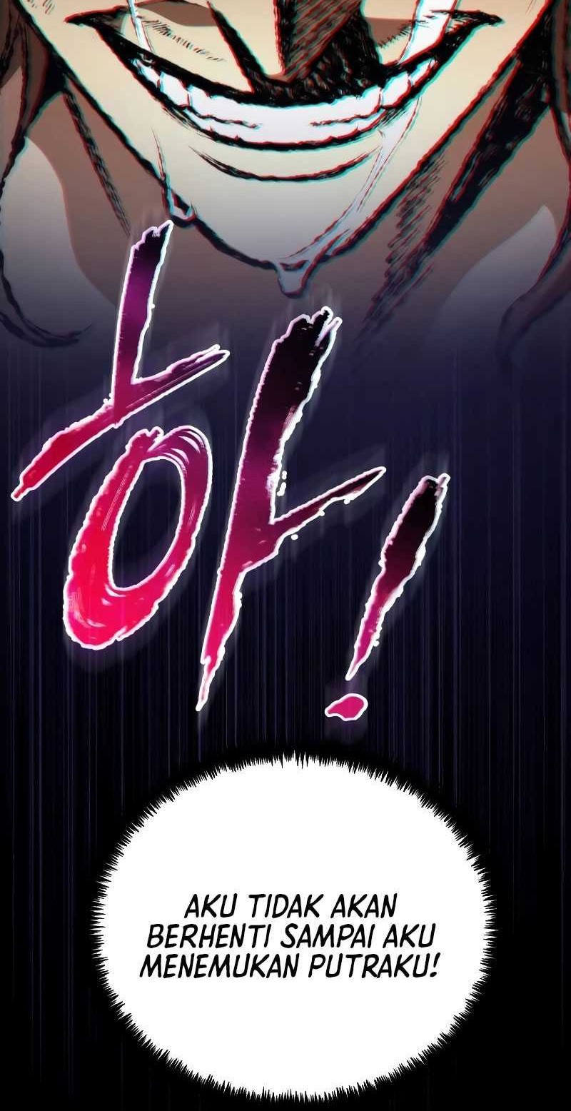 Reincarnator Chapter 40 - halaman 57