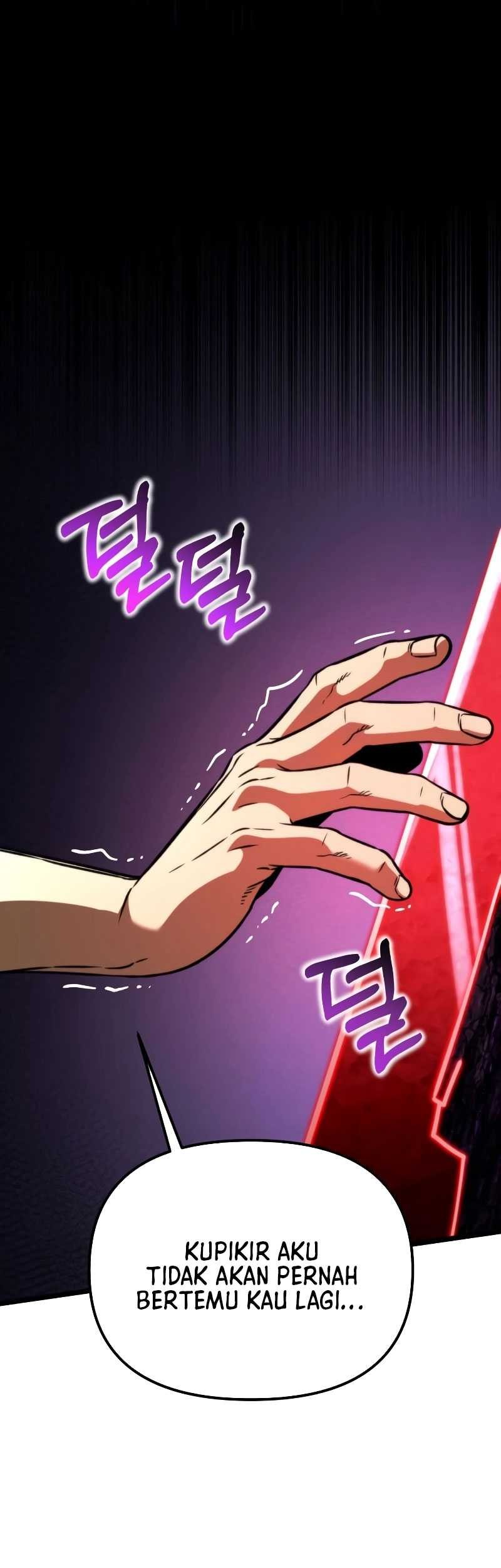 Reincarnator Chapter 40 - halaman 58