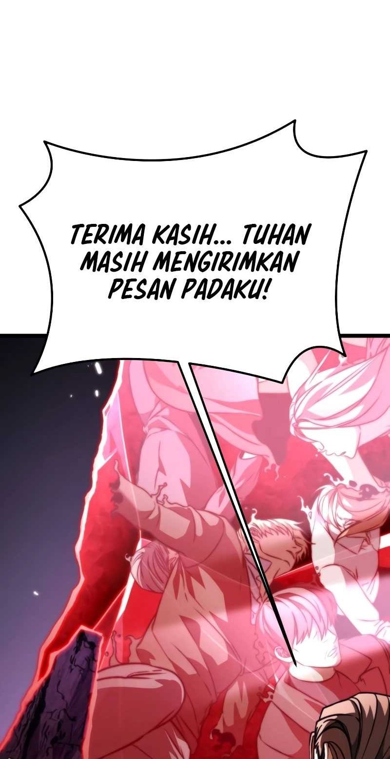 Reincarnator Chapter 40 - halaman 59