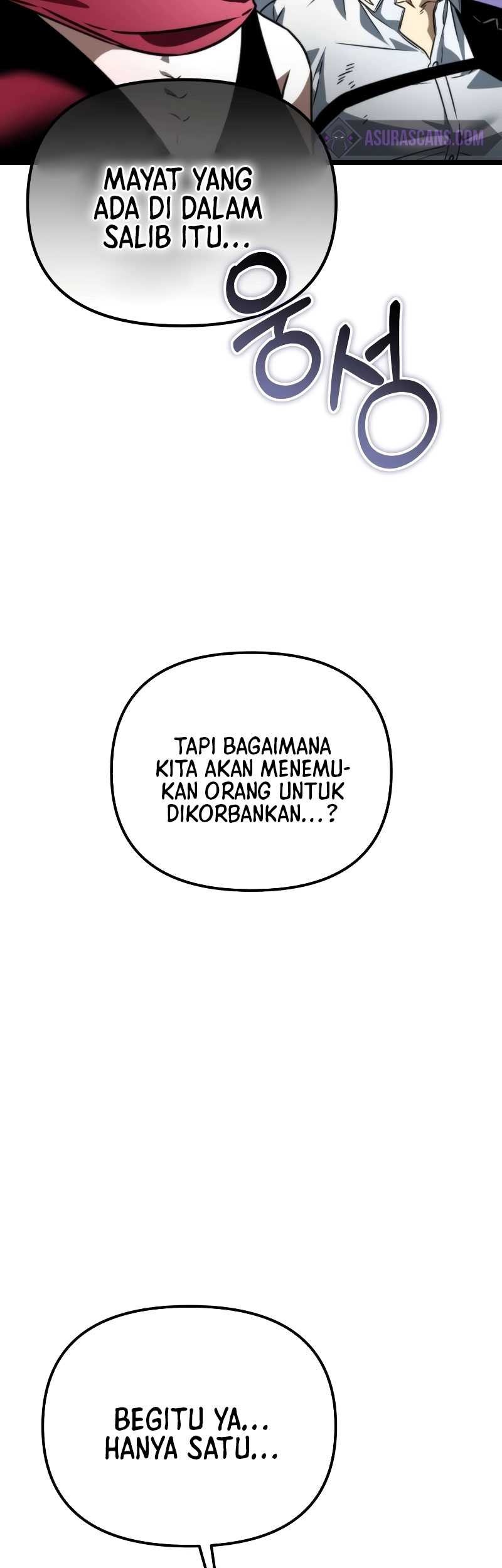 Reincarnator Chapter 40 - halaman 64