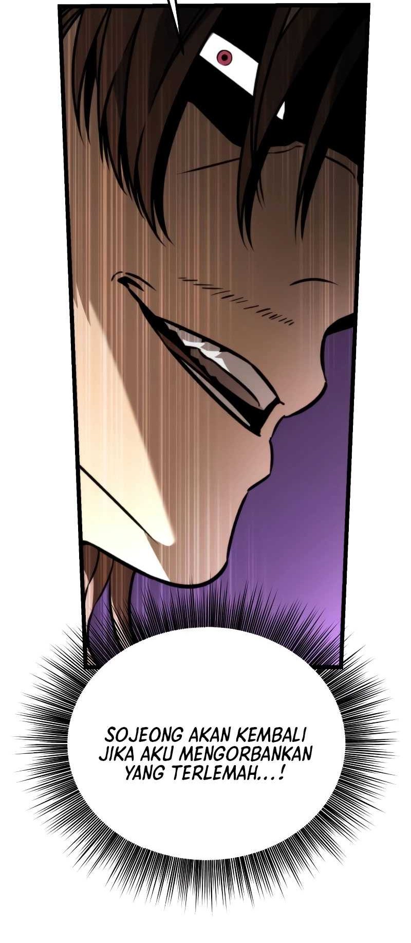 Reincarnator Chapter 40 - halaman 65