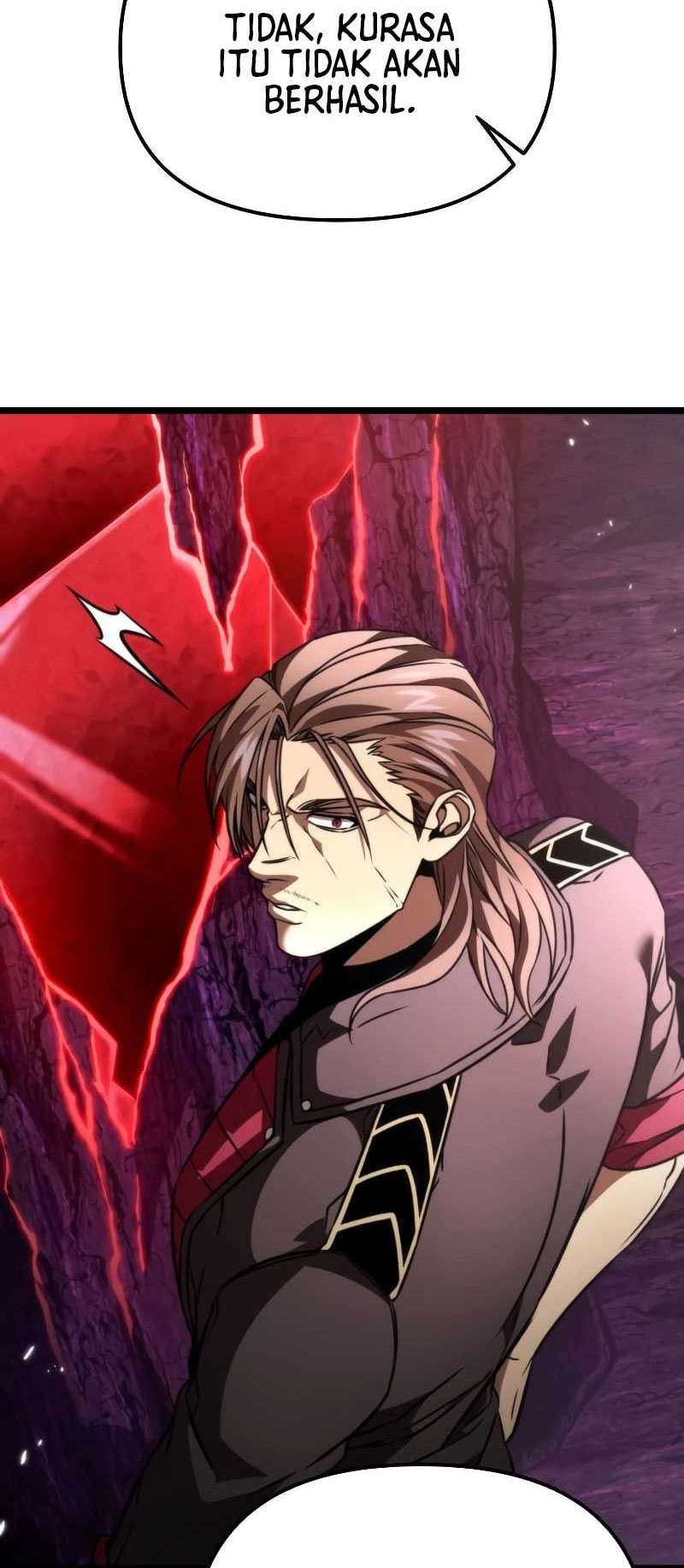 Reincarnator Chapter 40 - halaman 67