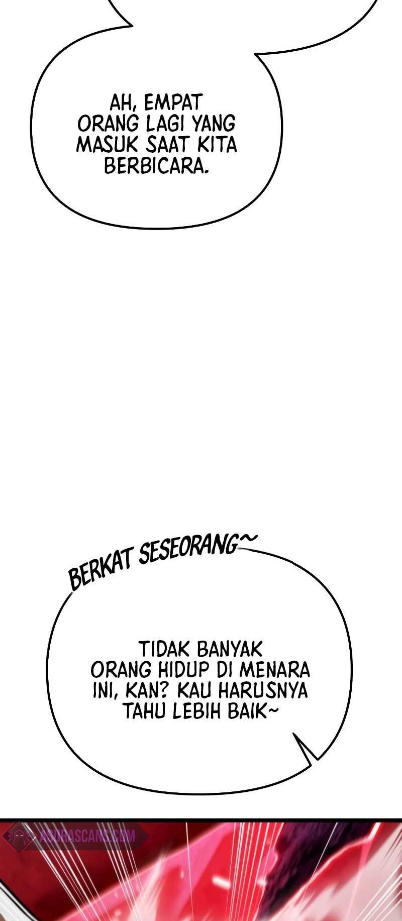 Reincarnator Chapter 40 - halaman 69