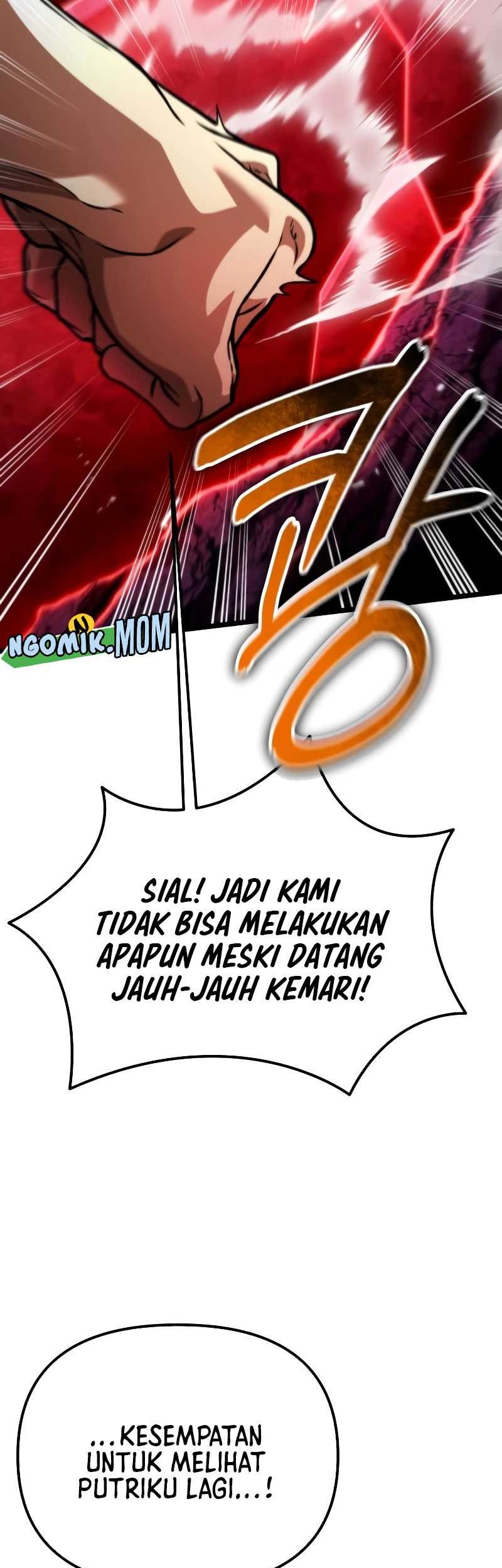 Reincarnator Chapter 40 - halaman 70