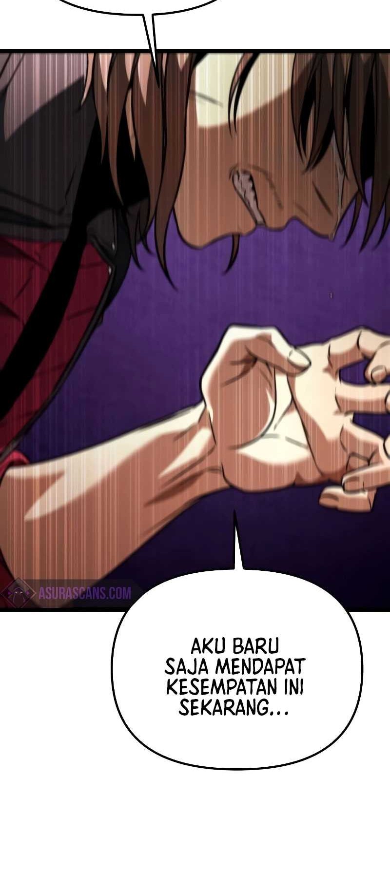 Reincarnator Chapter 40 - halaman 71